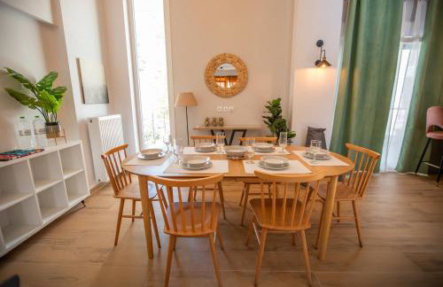 Serenity Karditsa Lofts 2 - Foto 24