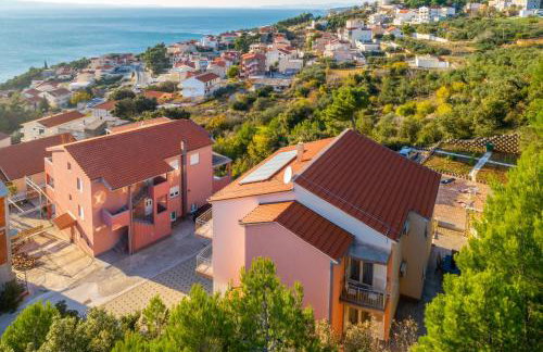 Apartments Palma - Foto 42