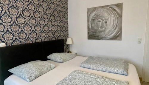 Kleine gemütliche Unterkunft in der Nähe von Köln und Aachen - Foto 2