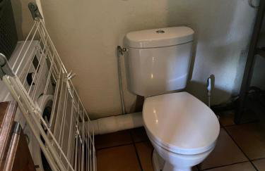 Les Fourniols - Foto 17