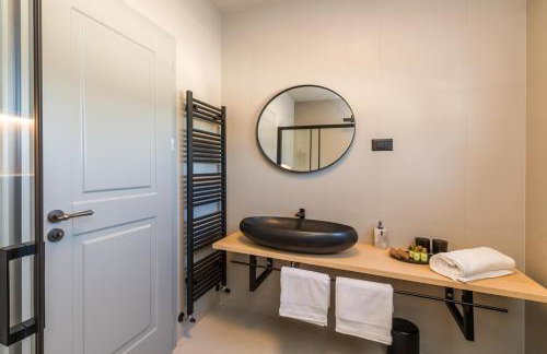 Villa Cami - Foto 24