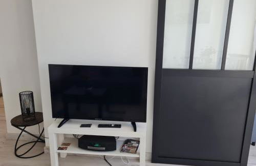 Les Pieds Dans l'Eau - Photo 11