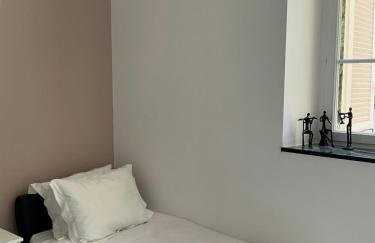 Villa carré des musiciens - Photo 6