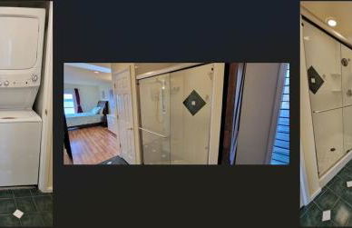 Sunny Island Cliff Side Views - Foto 21