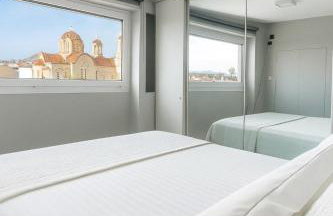 KND Living Concept - Penthouse - Foto 1