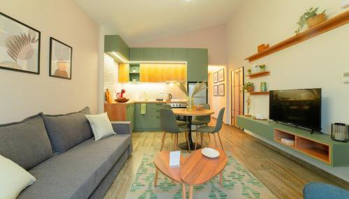 Modern house! - Foto 2