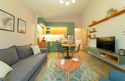 Modern house! - Foto 2