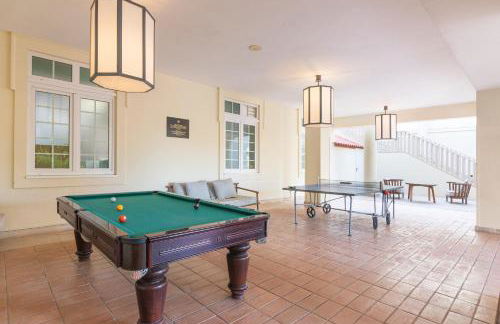 Vilamoura Marina Lake - Foto 17