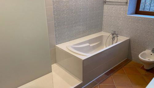 Daramousque Villa et Cottage - Foto 5