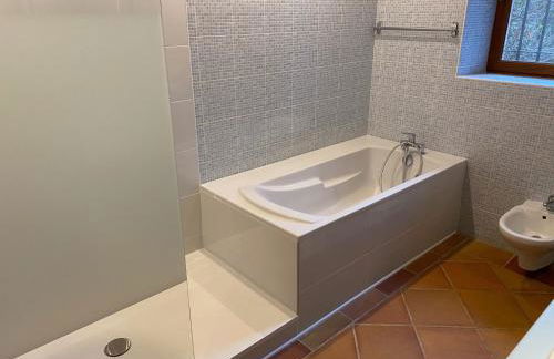 Daramousque Villa et Cottage - Foto 5