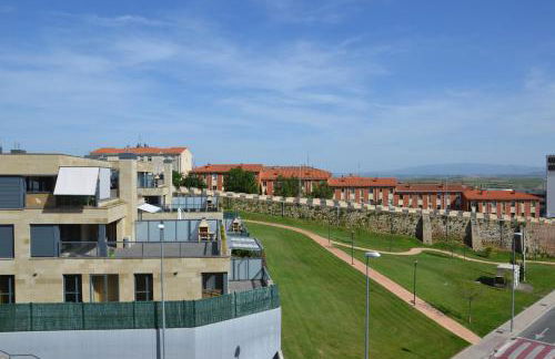 Los Borgia - Foto 31