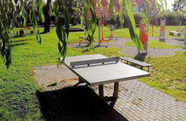 Apartament Fabryka Endorfin Kłodzko - Foto 51