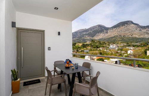 Zaros Springs Villa Thea - Foto 4