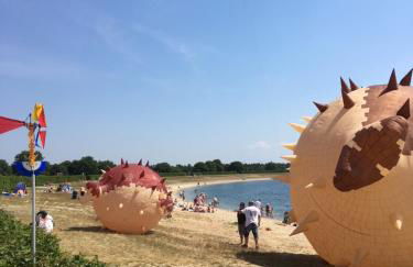 Varloh B&B - Foto 19