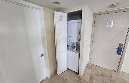 Mare-1708 A - Foto 21