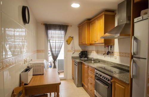 Manzanera Paradise - Foto 9