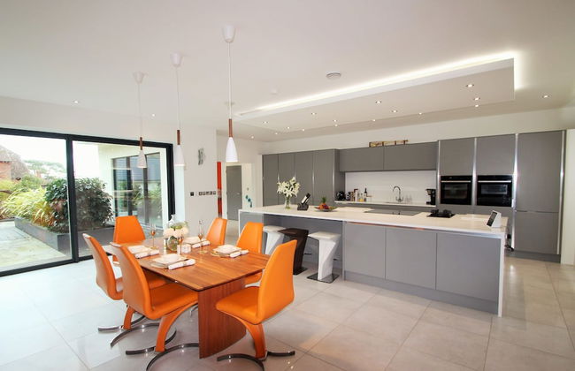 One Tennyson - Foto 10