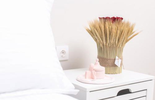 Jena House - Foto 22