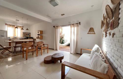 Villa Mar Residence - Foto 56