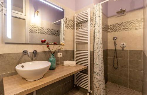 Agritur Michelotti Giancarlo - Foto 89