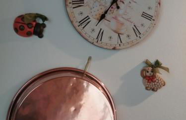 Villa Posta Vecchia - Foto 12