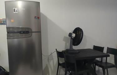 Condomínio Villaggio di Como - Foto 9