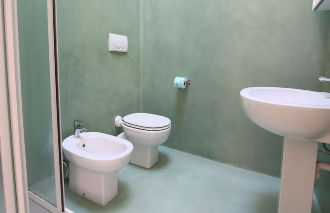 Italianway - Torno - Foto 60