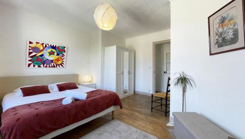 Au fil de l’Eure, quartier authentique et plein de charme - Foto 3