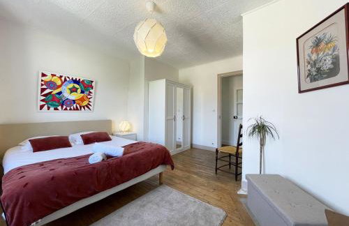 Au fil de l’Eure, quartier authentique et plein de charme - Foto 3