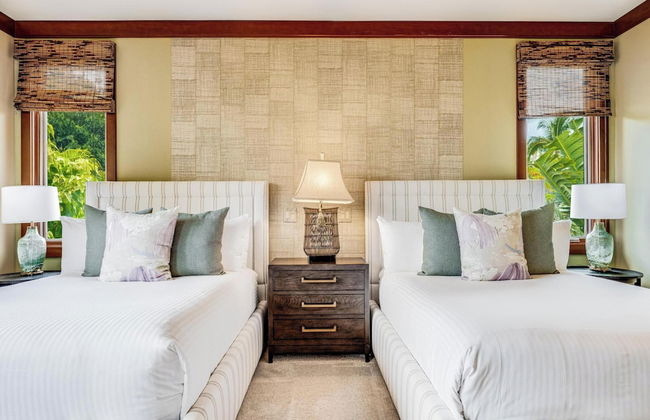 Wailea Beach Villas - Foto 16