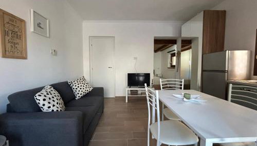 Appartamento per Vacanze-Casa Sole - Foto 1