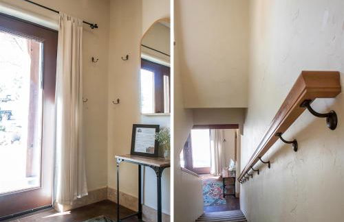 Bluebird Day - Casa Sol - Foto 9