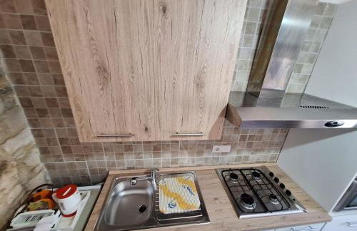 Casa Alla Caletta - Foto 9