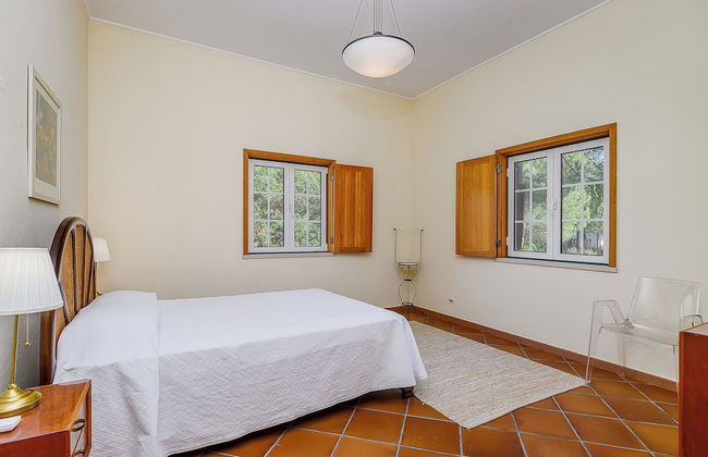 08 Villa 97 by Herdade de Montalvo - Foto 4