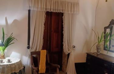 Casario do Vale Hospedagem e Eventos - Photo 35