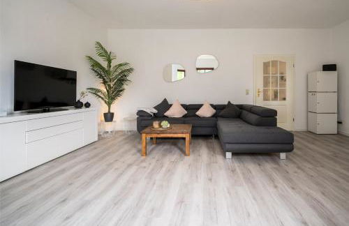 Villa am Strand - Photo 16