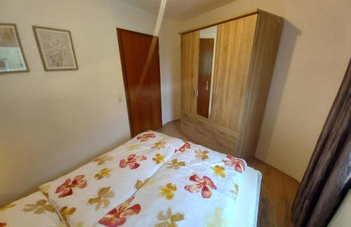 Ferienwohnung Sophia - Foto 11