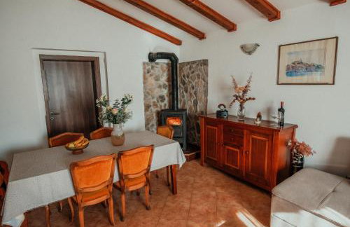 Holiday home Jukan - Foto 21