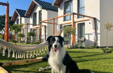 Chillera Domki - Photo 63