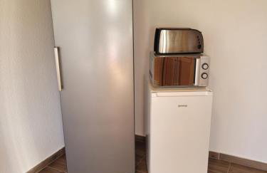 Berghof Wörner 2 Wohnungen für bis zu 20 Personen mit Balkon I Terrasse I 4 Bäder I NETFLIX I Ruhig und gemütlich wohnen - Foto 29