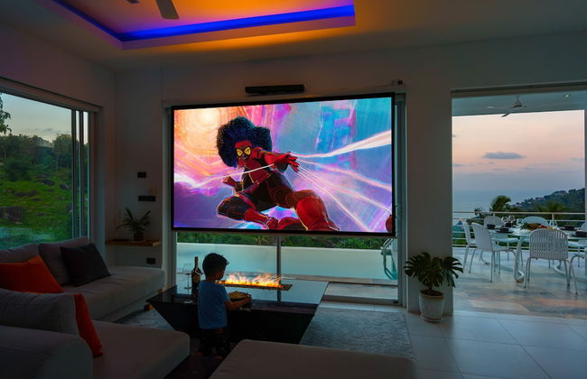 Villa Melo - Foto 20