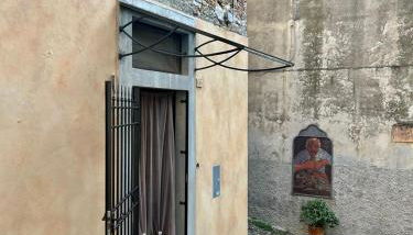 Hostdomus - Perla nel Borgo - Foto 3
