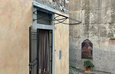 Hostdomus - Perla nel Borgo - Foto 3