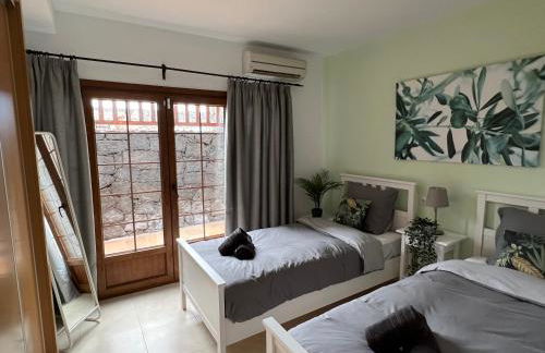 Villa Little Star - Foto 33