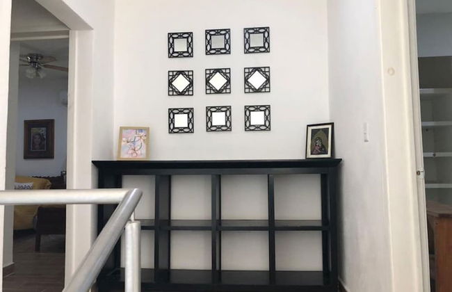 House for 6 People Comfortable and Economical - Photo 21