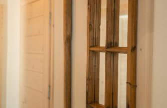 Iremia by Thamnoi Living - Foto 20