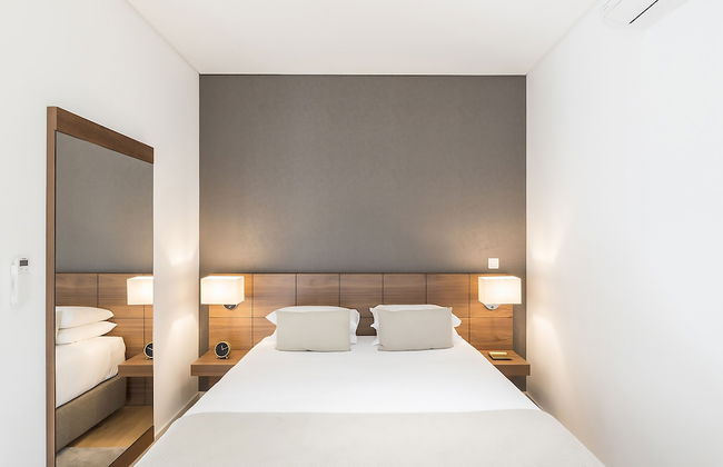 UMA Santa Catarina - Pool & Fitness - Foto 42