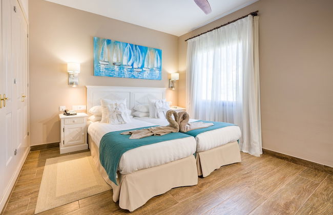 Vitalclass Lanzarote Resort - Foto 8