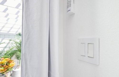 Tiny Living; Big Style - Photo 22