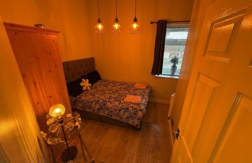 Victoria’s Dream - Foto 6